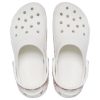 Crocs (WMNS) Klasik Platform Americana Paisley Clugs “Beyaz” 207337-94S