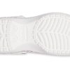 Crocs (WMNS) Klasik Platform Americana Paisley Clugs “Beyaz” 207337-94S