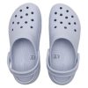 Crocs (WMNS) Klasik Platform Ayakkabılar “Mavi” 206750-5AF