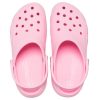 Crocs (WMNS) Klasik Platform Clog “Flamingo” 206750-6S0