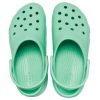 Crocs (WMNS) Klasik Platform Clog “Jade Stone” 206750-3UG