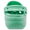 Crocs (WMNS) Klasik Platform Clog “Jade Stone” 206750-3UG