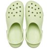Crocs (WMNS) Klasik Platform Clog “Kereviz” 206750-335