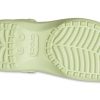Crocs (WMNS) Klasik Platform Clog “Kereviz” 206750-335