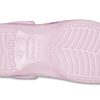 Crocs (WMNS) Klasik Platform Clog “Kiraz Çiçeği” 208836-6W8