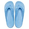 Crocs (WMNS) Klasik Platform Flip 207714-4TB
