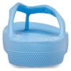 Crocs (WMNS) Klasik Platform Flip 207714-4TB
