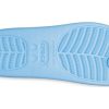 Crocs (WMNS) Klasik Platform Flip 207714-4TB
