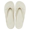 Crocs (WMNS) Klasik Platform Flip (Bej) 207714-2Y2
