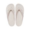 Crocs (WMNS) Klasik Platform Flip “Beyaz” 207714-6UR