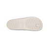 Crocs (WMNS) Klasik Platform Flip “Beyaz” 207714-6UR