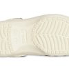 Crocs (WMNS) Klasik Platform “Leopard” 207844-2Y4