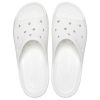 Crocs (WMNS) Klasik Platform Sandaletler 208180-100