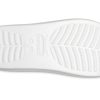 Crocs (WMNS) Klasik Platform Sandaletler 208180-100