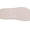 Crocs (WMNS) Klasik Platform Terlikler “Pembe” 209564-6UR