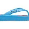 Crocs (WMNS) Klasik Platform Tie Dye “Oxygen Multi” 208043-4KT