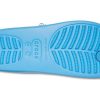 Crocs (WMNS) Klasik Platform Tie Dye “Oxygen Multi” 208043-4KT