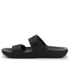 Crocs (WMNS) Klasik Sandaletler “Siyah” TMP206761BLKMUL