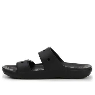 Crocs (WMNS) Klasik Sandaletler “Siyah” TMP206761BLKMUL