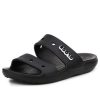 Crocs (WMNS) Klasik Sandaletler “Siyah” TMP206761BLKMUL