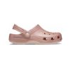 Crocs (WMNS) Klasik Simli Ayakkabı “Pembe” 205942-6WV