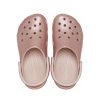 Crocs (WMNS) Klasik Simli Ayakkabı “Pembe” 205942-6WV