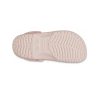 Crocs (WMNS) Klasik Simli Ayakkabı “Pembe” 205942-6WV