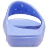 Crocs (WMNS) Klasik Slaytlar “Dijital Menekşe” 206121-5PY