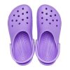 Crocs (WMNS) Klasik Takunya “Mor” 10001-5AJ