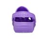 Crocs (WMNS) Klasik Takunya “Mor” 10001-5AJ