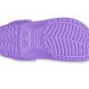 Crocs (WMNS) Klasik Takunya “Mor” 10001-5AJ