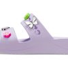 Crocs (WMNS) Klasik Terlik “Mor” 208900-530
