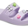 Crocs (WMNS) Klasik Terlik “Mor” 208900-530