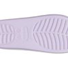 Crocs (WMNS) Klasik Terlik “Mor” 208900-530