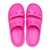 Crocs (WMNS) Klasik Terlikler “Pembe” 209403-6UB