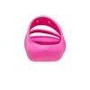 Crocs (WMNS) Klasik Terlikler “Pembe” 209403-6UB