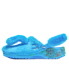 Crocs (WMNS) Klasik Tıkanıklık C x Eriyen Üzüntü 208492-456