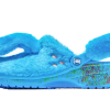 Crocs (WMNS) Klasik Tıkanıklık C x Eriyen Üzüntü 208492-456