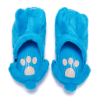 Crocs (WMNS) Klasik Tıkanıklık C x Eriyen Üzüntü 208492-456