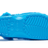 Crocs (WMNS) Klasik Tıkanıklık C x Eriyen Üzüntü 208492-456