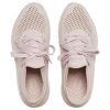 Crocs (WMNS) Literide 360  Pacer “Pembe Kil Beyazı” 206705-6VW