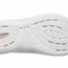 Crocs (WMNS) Literide 360  Pacer “Pembe Kil Beyazı” 206705-6VW