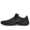 Crocs (WMNS) Literide 360  Pacer “Siyah” 206705-060