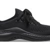 Crocs (WMNS) Literide 360  Pacer “Siyah” 206705-060