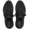 Crocs (WMNS) Literide 360  Pacer “Siyah” 206705-060