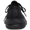 Crocs (WMNS) Literide 360  Pacer “Siyah” 206705-060