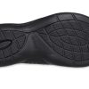 Crocs (WMNS) Literide 360  Pacer “Siyah” 206705-060