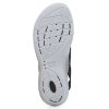 Crocs (WMNS) LiteRide 360  Slingback Sandaletler “Siyah” 206711-02G