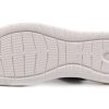 Crocs (WMNS) Literide “Açık Gri Beyaz” 205106-00J