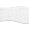 Crocs (WMNS) LiteRide Gri Açık Mavi Sandaletler “Gri Beyaz” 206081-00J